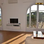 Vue Golfe St Tropez A Ste Maxime Yourhosthelper Apartman *