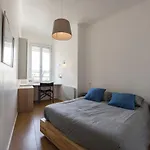 Apartamento Vue Golfe St Tropez A Ste Maxime Yourhosthelper Sainte-Maxime