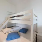 Vue Golfe St Tropez A Ste Maxime Yourhosthelper Apartamento Sainte-Maxime