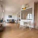 Apartamento Vue Golfe St Tropez A Ste Maxime Yourhosthelper *