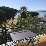 Apartman Vue Golfe St Tropez A Ste Maxime Yourhosthelper Sainte-Maxime