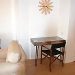 Vue Golfe St Tropez A Ste Maxime Yourhosthelper Apartman Sainte-Maxime
