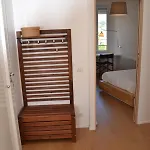 Apartman Vue Golfe St Tropez A Ste Maxime Yourhosthelper Sainte-Maxime