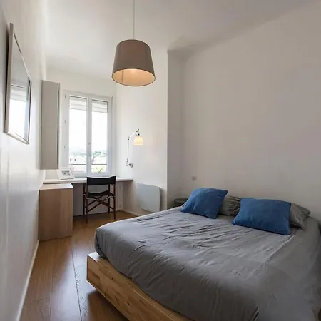 Appartamento Vue Golfe St Tropez A Ste Maxime Yourhosthelper Sainte-Maxime