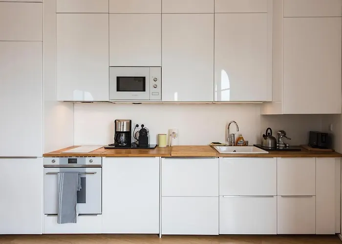 Vue Golfe St Tropez A Ste Maxime Yourhosthelper * Sainte-Maxime