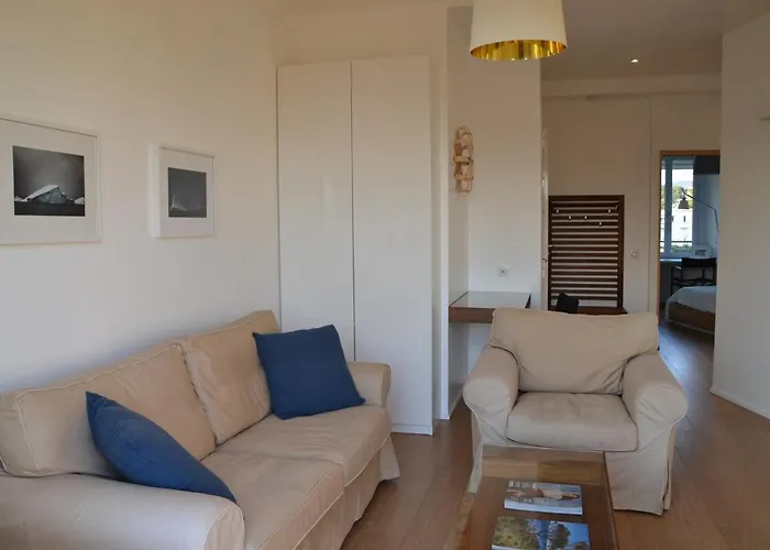 Vue Golfe St Tropez A Ste Maxime Yourhosthelper *