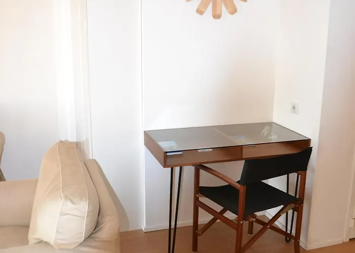 Vue Golfe St Tropez A Ste Maxime Yourhosthelper Lägenhet Sainte-Maxime