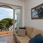 Vue Golfe St Tropez A Ste Maxime Yourhosthelper 아파트 생트막시메