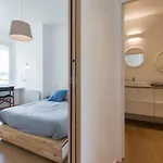 Vue Golfe St Tropez A Ste Maxime Yourhosthelper * 생트막시메