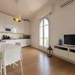 아파트 Vue Golfe St Tropez A Ste Maxime Yourhosthelper
