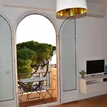 Vue Golfe St Tropez A Ste Maxime Yourhosthelper * 생트막시메