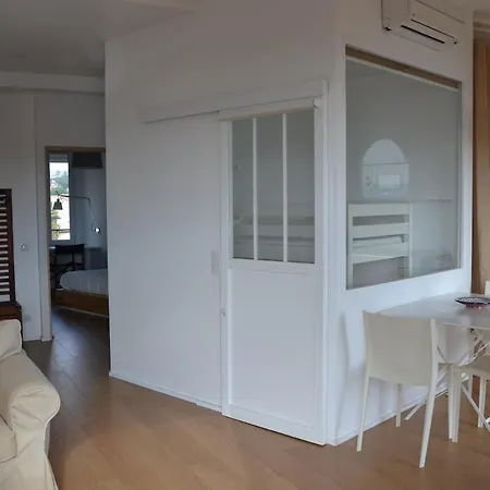 Apartamento Vue Golfe St Tropez A Ste Maxime Yourhosthelper