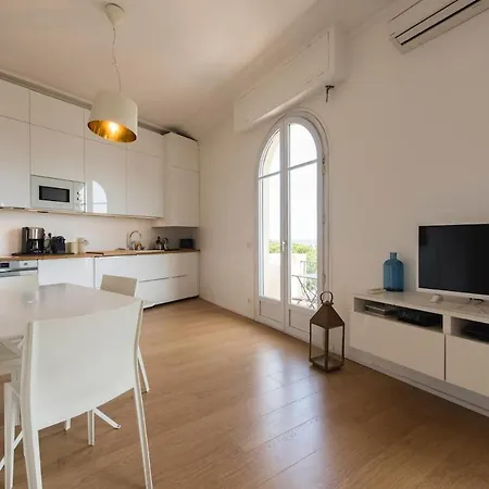 Apartment Vue Golfe St Tropez A Ste Maxime Yourhosthelper