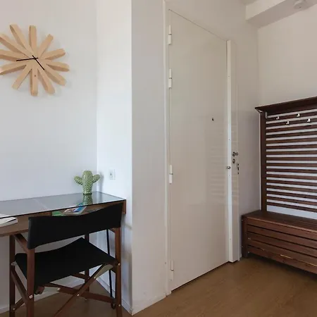 Vue Golfe St Tropez A Ste Maxime Yourhosthelper * Sainte-Maxime