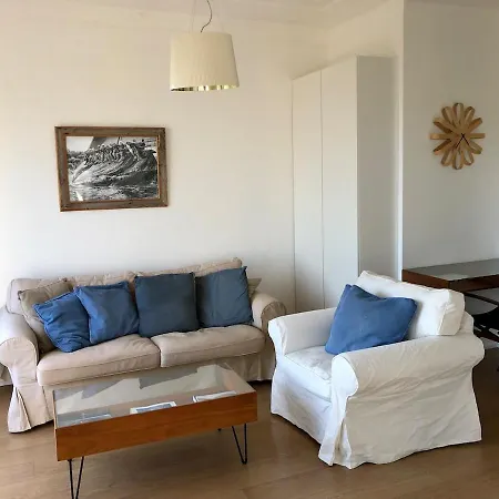 Vue Golfe St Tropez A Ste Maxime Yourhosthelper Apartment *