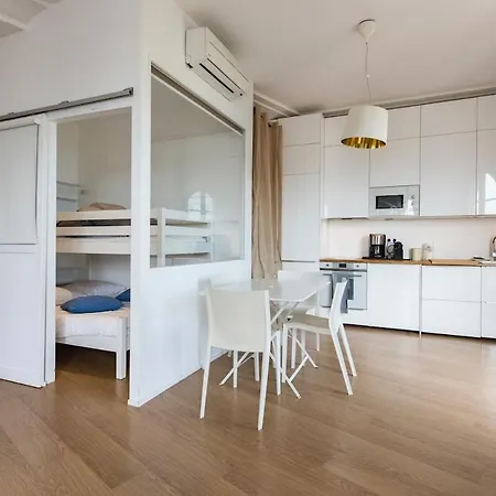 Vue Golfe St Tropez A Ste Maxime Yourhosthelper Apartment *