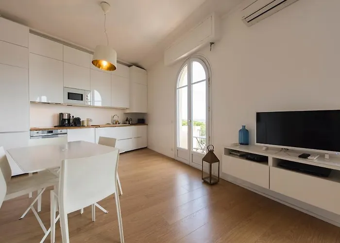 Apartamento Vue Golfe St Tropez A Ste Maxime Yourhosthelper