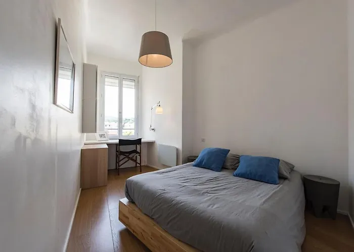 Apartment Vue Golfe St Tropez A Ste Maxime Yourhosthelper Sainte-Maxime