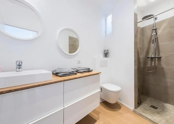 Vue Golfe St Tropez A Ste Maxime Yourhosthelper Sainte-Maxime