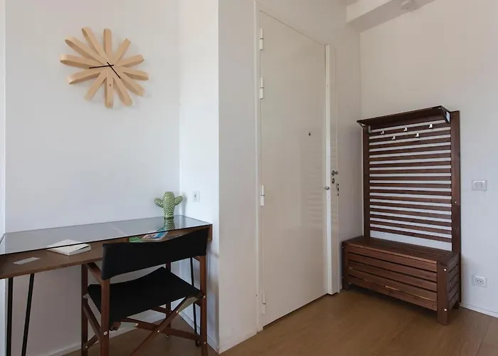 Vue Golfe St Tropez A Ste Maxime Yourhosthelper * Sainte-Maxime