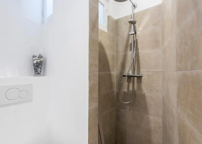 Vue Golfe St Tropez A Ste Maxime Yourhosthelper Apartamento