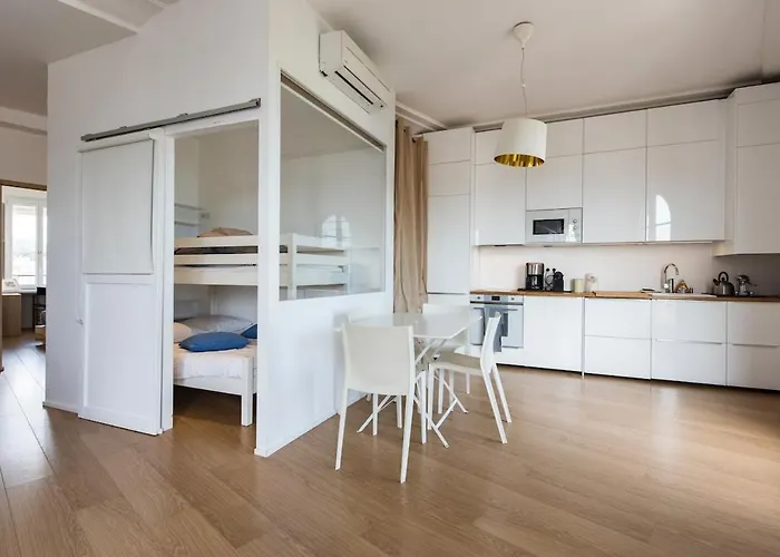 Vue Golfe St Tropez A Ste Maxime Yourhosthelper Apartamento *