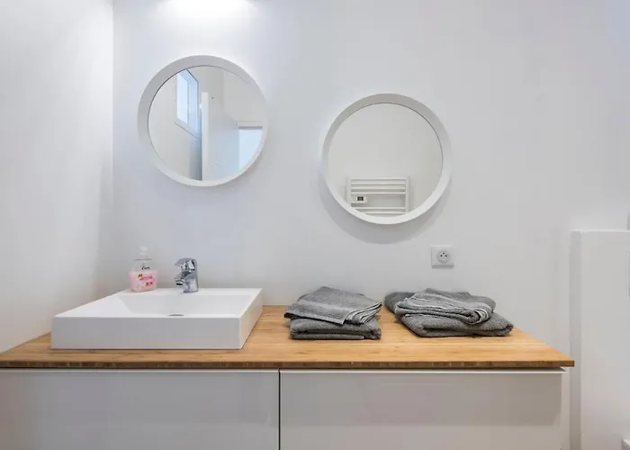 Vue Golfe St Tropez A Ste Maxime Yourhosthelper Sainte-Maxime