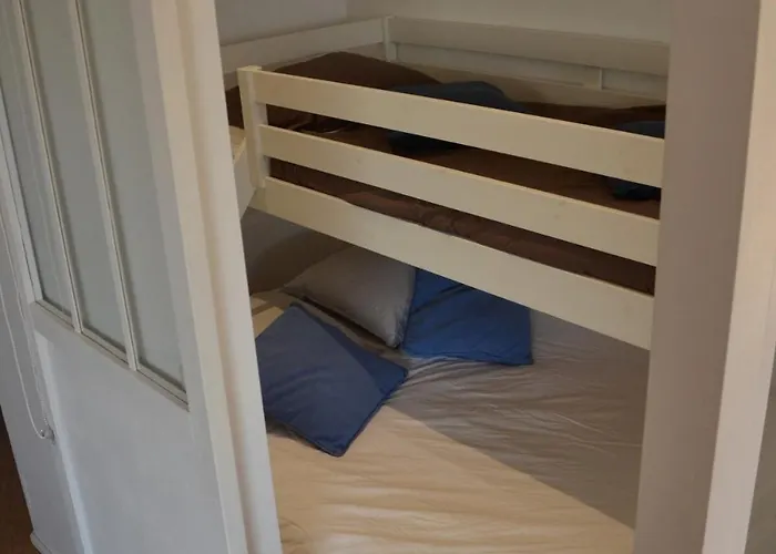 Vue Golfe St Tropez A Ste Maxime Yourhosthelper Sainte-Maxime